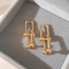 Balenciaga Earrings